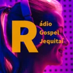 Rádio Gospel Jequitaí Jequitaí / MG - Brasil