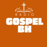 Rádio Gospel BH Belo Horizonte / MG - Brasil