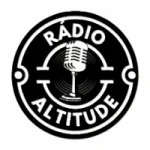 Rádio Altitude Orizona / GO - Brasil
